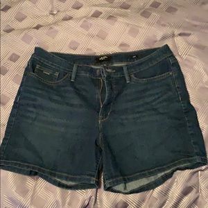 Nine West shorts